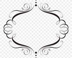 Wedding card includes free vector, photos, psd file, free icons, fonts. Wedding Invitation Idea Clip Art Png 738x674px Wedding Invitation Area Baby Shower Black And White Bridal