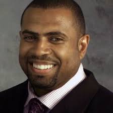 Robert Compton (compton1366)