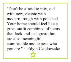 Edyta Co Interior Design Chicago Interior Design Firm Citazioni Di Design Interni