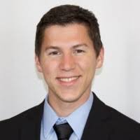 40+ "Danny Whitmore" profiles