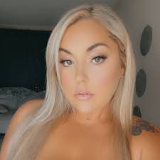 Rib City has permanently closed its longtime location in Naples Towne  Centre South