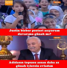 Nihat hatipoğlu troll , thug li̇fe ve komi̇k sorulari derledi̇m hatipoğlu komik , dublaj nihat hepinize merhabalar bugün sizlerle birlikte nihat hatipoğlu na sorulan en komik , saçma ve. Nihat Hatipoglu Na Sorulan Komik Sorular Sayfa 3 Uludag Sozluk