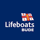 Bude Lifeboat Day event in Bude