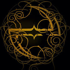 Pin On Evanescence 33