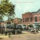 Historic Main Street Walking Tour