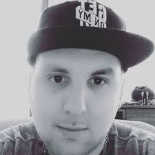 Manuel Schmitz (@spongebozzbbm87)