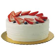 Compote ingredients 1/3 cup sugar ¾ cup fresh raspberries ¾ cup fresh blackberries ¾ cup strawberries 2 tbsp lime juice. H E B Chantilly Cake Shop Cakes At H E B