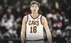 Cedi osman will have his playmaking chances in rest of season it's been a fairly underwhelming season for the most part for cleveland cavaliers wing cedi osman. International Spotlight Cedi Osman Revisited Hoop Ball