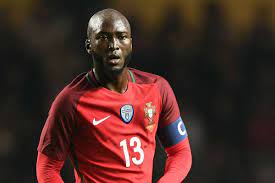 Danilo pereira não integra a lista de 23 de portugal para o jogo com o azerbaijão, de qualificação para o mundial'2022. Portugals Europameister Danilo Pereira Fallt Fur Die Wm Aus Goal Com