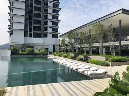 Check spelling or type a new query. Feels Like Home Review Of Serini Melawati Kuala Lumpur 3 Bedroom Condo Kuala Lumpur Malaysia Tripadvisor