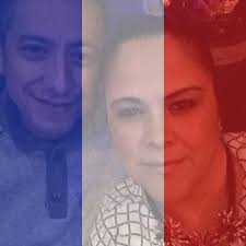 Maria Gutierrez Pena