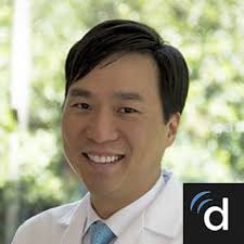 Dr. Kevin S. Choe, MD