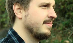 Mix a small amount of turmeric powder with a small amount of milk. The 1 Month Beard How To Grow Trim Other Practical Tips