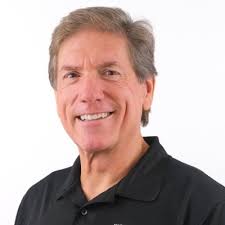 Tanawah (Tanner) Downing CPP, PSP