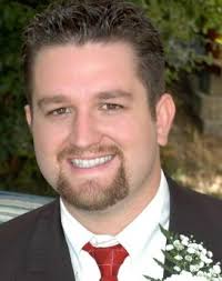 Extraordinary Lives of Ordinary People