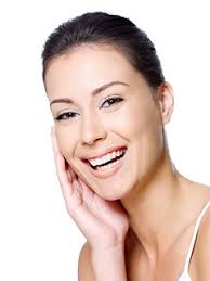 It's been years since my last appointment; what should I expect?