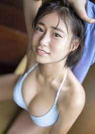 ガチのマジで可愛すぎる新人AV女優さんがデビューしてしまうぞ！ : ぷるるんお宝画像庫