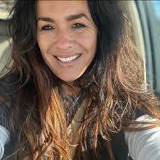 I'll go anywhere with you in Charleston, South Carolina