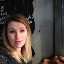 Rhian Evans (rhianesther)