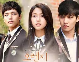 If you also know some romantic korean drama that are amazing but not listed above. Pin On Korean Drama