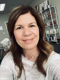 Melissa turned to comfort eating after becoming a full-time carer for her  son. But her extreme reactions and need for attention might be hindering  her progress. Is she ready to break the