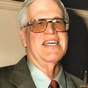 Horrigan Family Obituaries