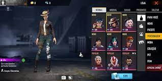 There are around 35 characters in free fire when we list them, some classified with/without abilities. Must Know Guide On How To Unlock Characters In Free Fire