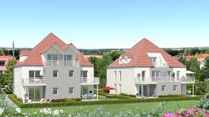 145 likes · 1 talking about this. Ingolstadt Immobilien Em Wohnbau