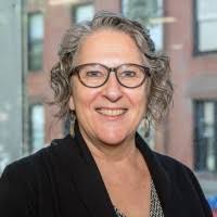 100+ "Anna Berry" profiles