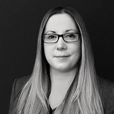 Simon Bassett (@_SimonBassett)