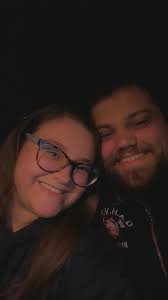 TONIGHT 👻 we cannot wait for everyone to see all of the new things we have  added for the haunted hayride 🎃 Hooked