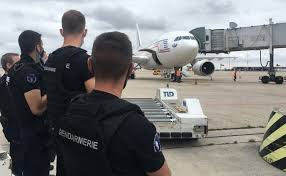 A top taliban official has said that the real test of governing is set to begin after the group entered the afghan capital, kabul, and took control germany's army is sending a400m transport aircraft to kabul with 30 paratroopers each on board to evacuate embassy staff and their afghan helpers as taliban. Mtrkaq2fqn7qom