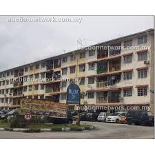 Deal direct with owner, rent house in shah alam. Pangsapuri Taman Sri Rasau Jalan 16 25 Seksyen 16 40200 Shah Alam Selangor