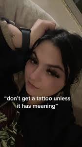 Amanda Rodkey's Instagram, Twitter & Facebook