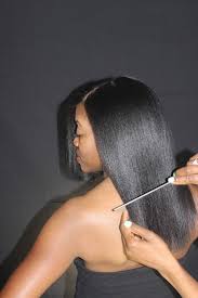 Natural Hair Growth System By Toni Blackhair Longhair Noedges Growth Stylist Beauty Chicago Natural Hair Styles Natural Hair Growth Hair Growth System