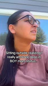 Brittany Lee Mcdaniel