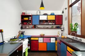 melbourne kitchen cupboard design