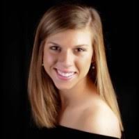 60+ "Mollie Moore" profiles