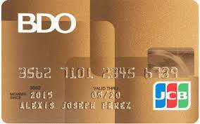 Check spelling or type a new query. Credit Cards Archives Page 7 Of 42 Cardflash Payment Card Industry News