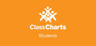 Classcharts Students Apk Download V1 6 For Android At