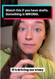 Is this happening to anyone else?? It is so infuriating!! 🤬 #tiktokglitch  #draftvideo #contentcreationtips #contentcreationtips #tiktokproblem