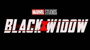 Maybe you would like to learn more about one of these? Marvel Studios Black Window Logo Icon Vector Clipart Ilustration Illustration About Logo Marvel Icon Black In 2021 Avengers Movie Posters Marvel Marvel Studios