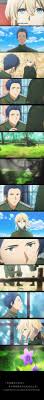 Pin By Elzette On Anime In 2021 Violet Evergarden Anime Violet Evergreen Anime