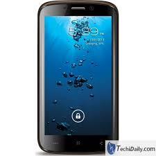 A hard reset may fix these problems. How To Unlock The Lock Screen On My Spice Stellar Pinnacle Mi 530 Techidaily