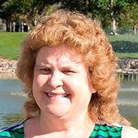 Her Last Hope For Happiness by Lorelei Brogan