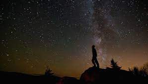 27,000+ vectors, stock photos & psd files. Help Reclaim The Stars During International Dark Sky Week Astronomy Now