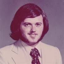 Gary A. Wesson Obituary