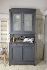 Get it as soon as tue, feb 16. 67 Our Kitchen Dressers Ideas In 2021 Kitchen Dresser Shabby Chic Furniture Shabby Chic
