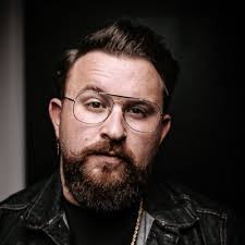 Preston Sprinkle (@prestoncutshair)