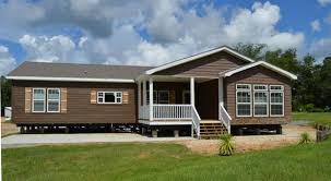The installation will take about 14 days and is more costly than temporary foundations. Triple Wide Mobile Homes For Sale Near Me House Storey